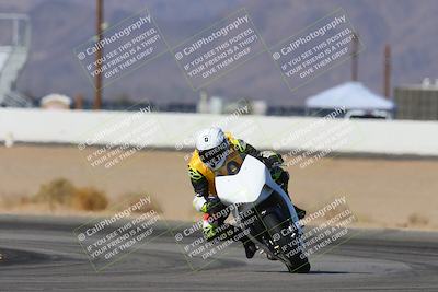 media/Feb-02-2025-Race Pace (Sun) [[84aa3aff12]]/2-Non Verified/3-Turn 15 (11am)/
